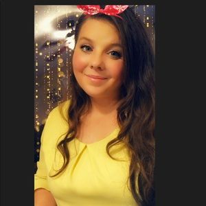 Meet your Posher, Sheila